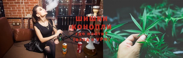 гидропоника Медвежьегорск