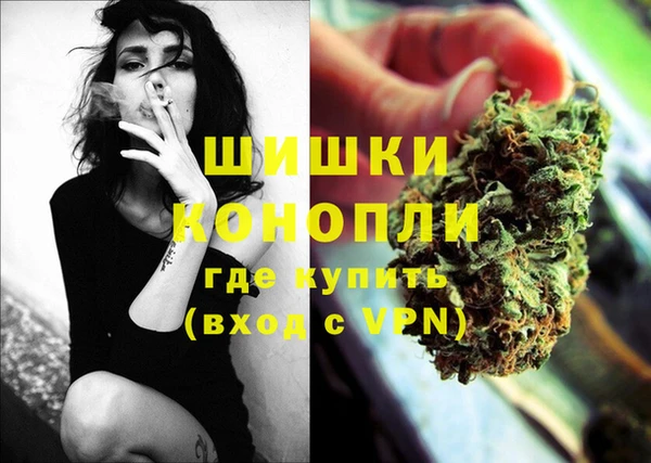 дурь Михайловск