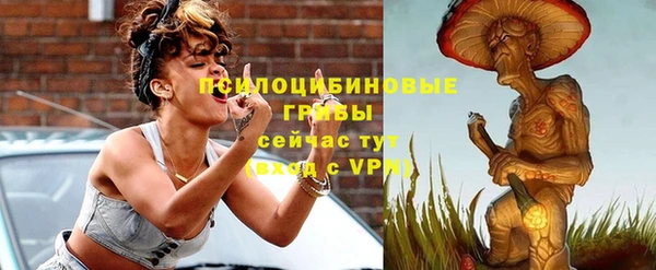 гидропоника Медвежьегорск