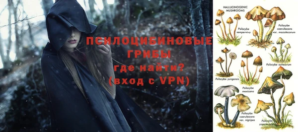 герыч Михайлов